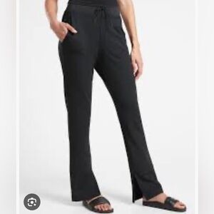 Athleta Hermosa Pants